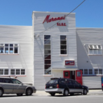 lyall-bay-maranui