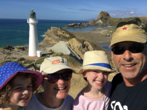 peter_duncan_code_camp