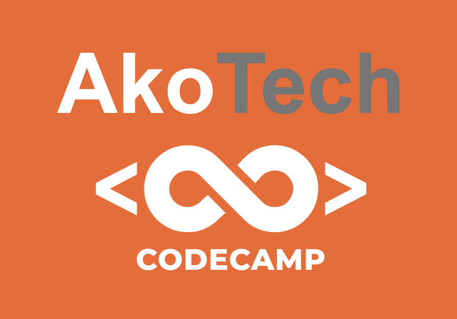 <CodeCamp/> Coding For Kids